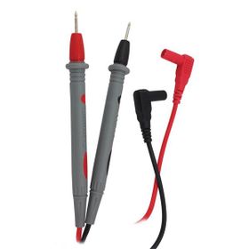 Powermaster Probu 3011B Ölçü Aleti