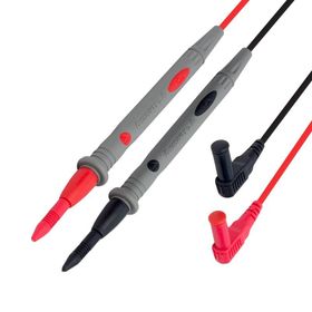 Powermaster Probu 3011B Ölçü Aleti