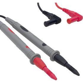Powermaster Probu 3011B Ölçü Aleti