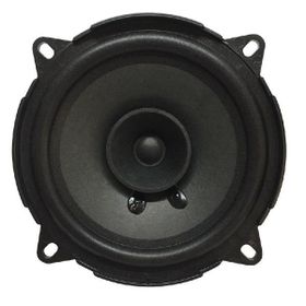 Powermaster PW-13-100 4 Ohm 100W 13 cm Tekli Hoparlör