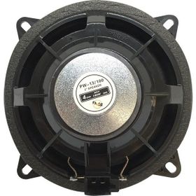 Powermaster PW-13-100 4 Ohm 100W 13 cm Tekli Hoparlör