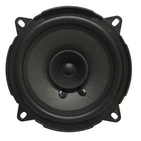 Powermaster PW-13-100 4 Ohm 100W 13 cm Tekli Hoparlör