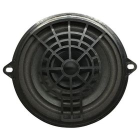 Powermaster PW-13RN 4 Ohm 100 Watt 13 cm Tekli Hoparlör
