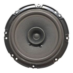 Powermaster PW-16-100 4 Ohm 100W 16 cm Tekli Hoparlör