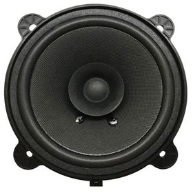 Powermaster PW-16THHK 4 Ohm 120W 16 cm Tekli Hoparlör