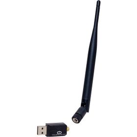Powermaster PWR-150 150 Mbps Adaptör Usb Kablo