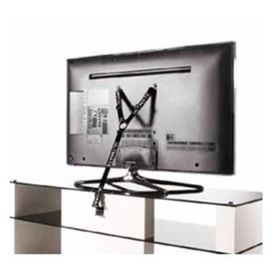 Powermaster PWR-1575 15''-75'' LCD-LED TV Bebek Güvenlik Kemeri