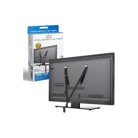 Powermaster PWR-1575 15''-75'' LCD-LED TV Bebek Güvenlik Kemeri