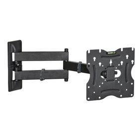 Powermaster PWR-2235 22-49'' Hareketli Lcd-Led Tv Askı Aparatı