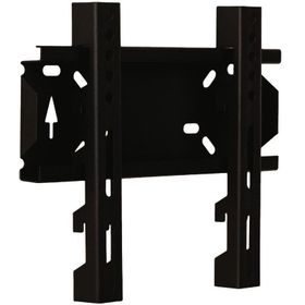 Powermaster PWR-22S Sabit 10-32 Lcd-Led Askı Aparatı
