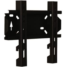 Powermaster PWR-22S Sabit 10-32 Lcd-Led Askı Aparatı