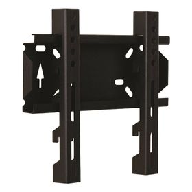 Powermaster PWR-22S Sabit 10-32 Lcd-Led Askı Aparatı