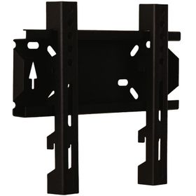 Powermaster PWR-22S Sabit 10-32 Lcd-Led Askı Aparatı