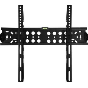 Powermaster PWR-22S Sabit 10-32 Lcd-Led Askı Aparatı