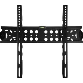 Powermaster PWR-32S 25-32 inç Sabit Kilitli Su Terazili LCD LED TV Askı Aparatı