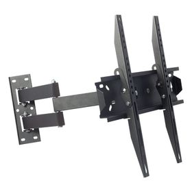 Powermaster PWR-405-M Hareketli 32''-55'' Lcd-Led Tv Askı Aparatı