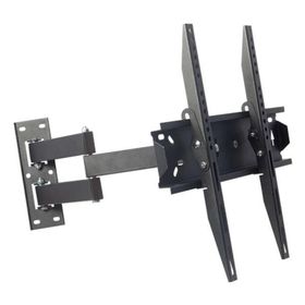 Powermaster PWR-405-M Hareketli 32''-55'' Lcd-Led Tv Askı Aparatı