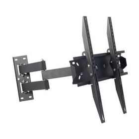 Powermaster PWR-405-M Hareketli 32''-55'' Lcd-Led Tv Askı Aparatı