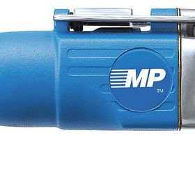 Powermaster PWR-4100 100 Gr 1.42W Beyaz Termal Macun