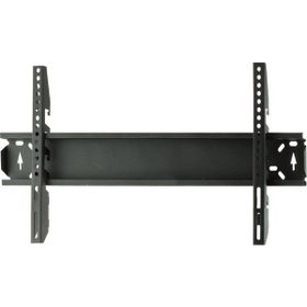 Powermaster PWR-42S 37-55 inç Sabit Lcd Askı Aparatı