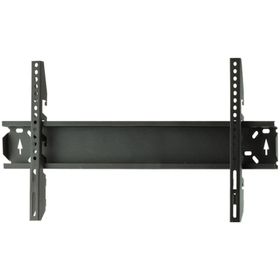 Powermaster PWR-42S 37-55 inç Sabit Lcd Askı Aparatı