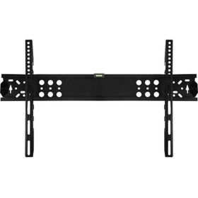 Powermaster PWR-42S 37-55 inç Sabit Lcd Askı Aparatı