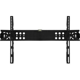 Powermaster PWR-42S 37-55 inç Sabit Lcd Askı Aparatı