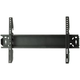 Powermaster PWR-42S 37-55 inç Sabit Lcd Askı Aparatı