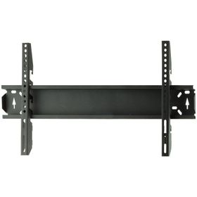 Powermaster PWR-42S 37-55 inç Sabit Lcd Askı Aparatı