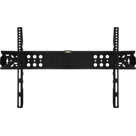 Powermaster PWR-42S 37-55 inç Sabit Lcd Askı Aparatı