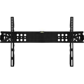 Powermaster PWR-42S 37-55 inç Sabit Lcd Askı Aparatı