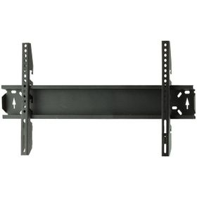 Powermaster PWR-42S 37-55 inç Sabit Lcd Askı Aparatı