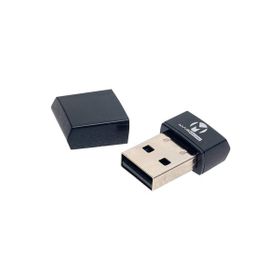 Powermaster PWR-4815 50 Mbps 2.4Ghz 7601 İşlemciz Adaptör USB Kablo