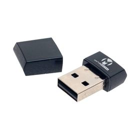 Powermaster PWR-4815 50 Mbps 2.4Ghz 7601 İşlemciz Adaptör USB Kablo