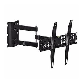 Powermaster Pwr-522 Pro 39-55 Lcd*led Siyah Tv Hareketli Askı Aparatı