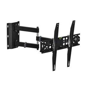 Powermaster Pwr-522 Pro 39-55 Lcd*led Siyah Tv Hareketli Askı Aparatı