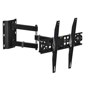 Powermaster Pwr-522 Pro 39-55 Lcd*led Siyah Tv Hareketli Askı Aparatı