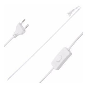 Powermaster PWR-6933 220 V 20 W Anahtarlı 80-90 Lümen 144 Led 120 cm Beyaz Kasa Seyyar Çubuk Led