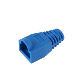 Powermaster Rj 45 Mavi Kılıf Boot Koruma