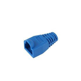 Powermaster Rj 45 Mavi Kılıf Boot Koruma