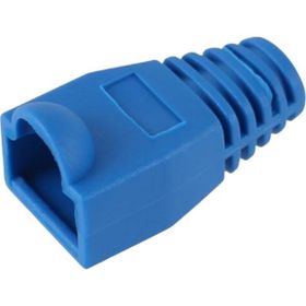 Powermaster Rj 45 Mavi Kılıf Boot Koruma