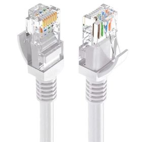 Powermaster RJ45 5 mt Ethernet Kablosu