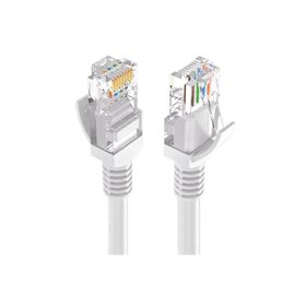 Powermaster RJ45 5 mt Ethernet Kablosu