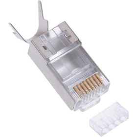 Powermaster RJ45 Pmrjc7 Cat7 Konnektör