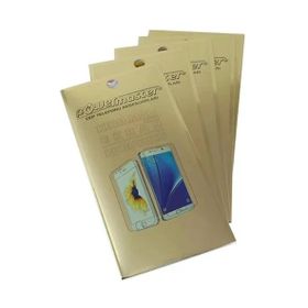 Powermaster Samsung S6 Kırılmaz Ekran Koruyucu
