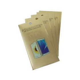 Powermaster Samsung S6 Kırılmaz Ekran Koruyucu
