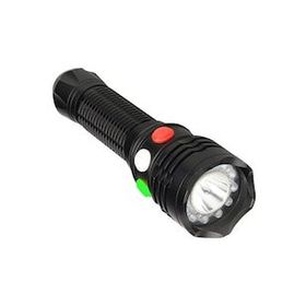 Powermaster Şarj Edilebilir 3 W Ledli El Feneri