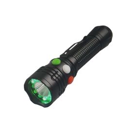 Powermaster Şarj Edilebilir 3 W Ledli El Feneri