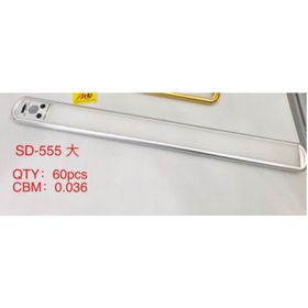 Powermaster SD-555 USB'li Hareket Sensörlü 40 Cm Ledli Lamba