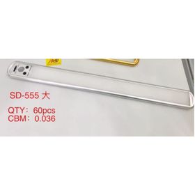 Powermaster SD-555 USB'li Hareket Sensörlü 40 Cm Ledli Lamba